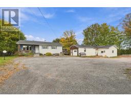 4126 34 Highway, Champlain, ON K0B1R0 Photo 17