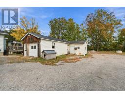 4126 34 Highway, Champlain, ON K0B1R0 Photo 18
