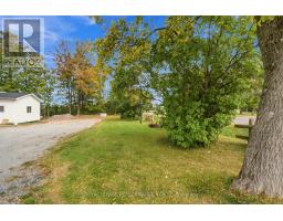 4126 34 Highway, Champlain, ON K0B1R0 Photo 19