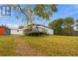4126 34 Highway, Champlain, ON K0B1R0 Photo 20