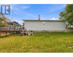 4126 34 Highway, Champlain, ON K0B1R0 Photo 21