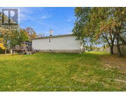 4126 34 Highway, Champlain, ON K0B1R0 Photo 22