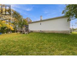 4126 34 Highway, Champlain, ON K0B1R0 Photo 23