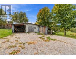 4126 34 Highway, Champlain, ON K0B1R0 Photo 24