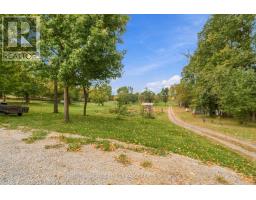 4126 34 Highway, Champlain, ON K0B1R0 Photo 25