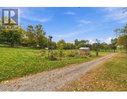 4126 34 Highway, Champlain, ON K0B1R0 Photo 26