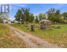 4126 34 Highway, Champlain, ON K0B1R0 Photo 27