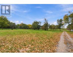 4126 34 Highway, Champlain, ON K0B1R0 Photo 28