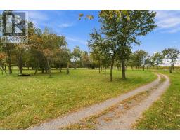 4126 34 Highway, Champlain, ON K0B1R0 Photo 29