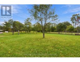 4126 34 Highway, Champlain, ON K0B1R0 Photo 30