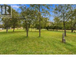4126 34 Highway, Champlain, ON K0B1R0 Photo 31