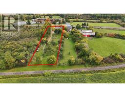 4126 34 Highway, Champlain, ON K0B1R0 Photo 32
