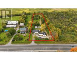 4126 34 Highway, Champlain, ON K0B1R0 Photo 33