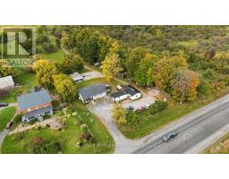 4126 34 Highway, Champlain, ON K0B1R0 Photo 34