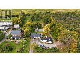 4126 34 Highway, Champlain, ON K0B1R0 Photo 35