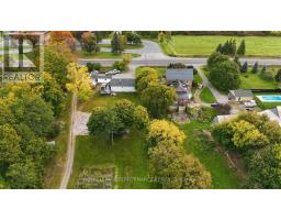 4126 34 Highway, Champlain, ON K0B1R0 Photo 36