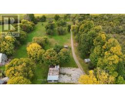 4126 34 Highway, Champlain, ON K0B1R0 Photo 37