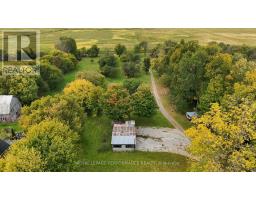 4126 34 Highway, Champlain, ON K0B1R0 Photo 38