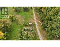 4126 34 Highway, Champlain, ON K0B1R0 Photo 39