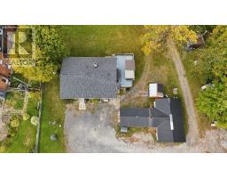4126 34 Highway, Champlain, ON K0B1R0 Photo 40