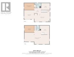 4126 34 Highway, Champlain, ON K0B1R0 Photo 41