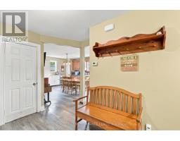 Family room - 4126 34 Highway, Champlain, ON K0B1R0 Photo 6