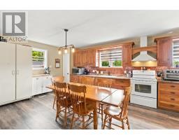 Furnace - 4126 34 Highway, Champlain, ON K0B1R0 Photo 9