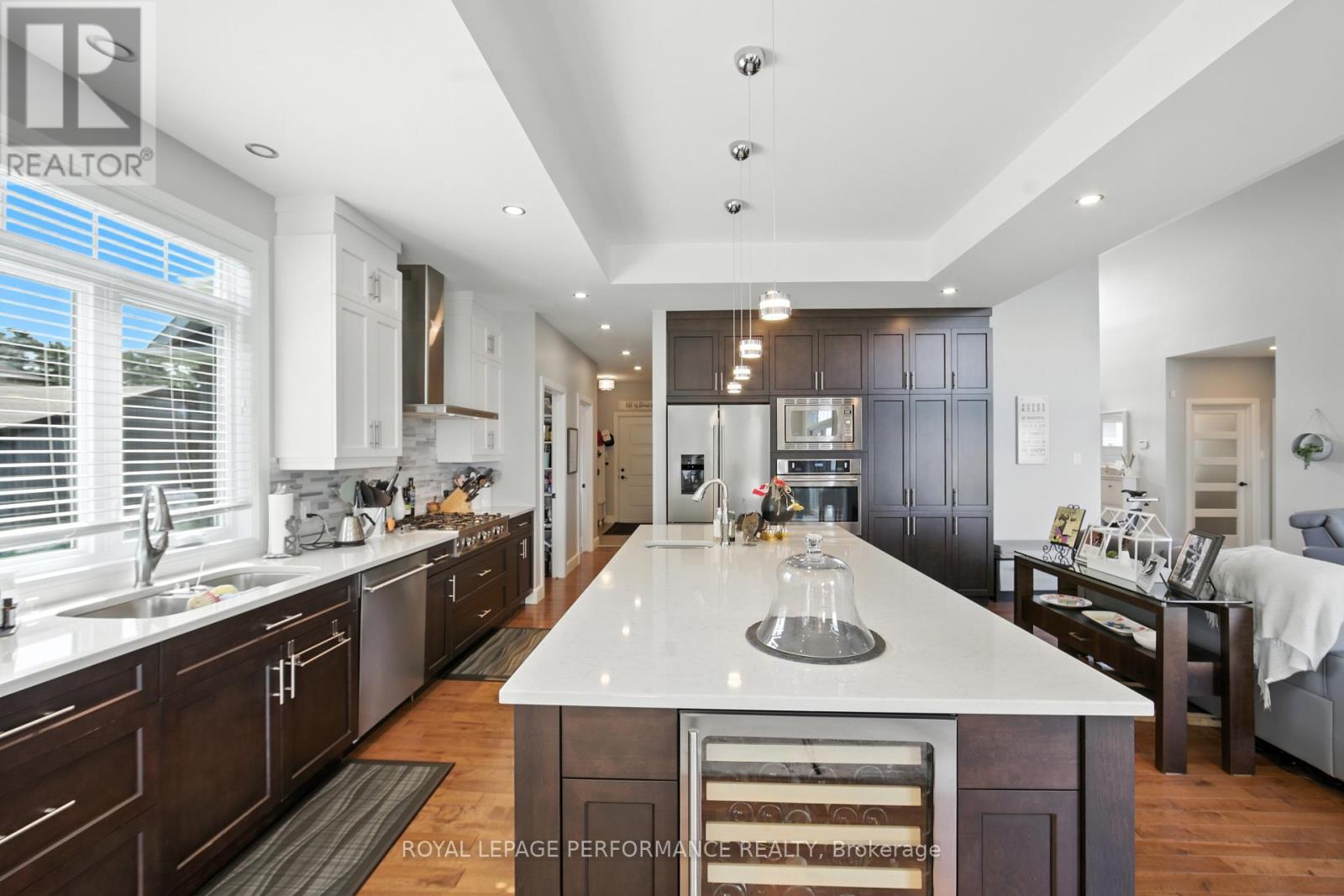 3745 FRONT ROAD - 11