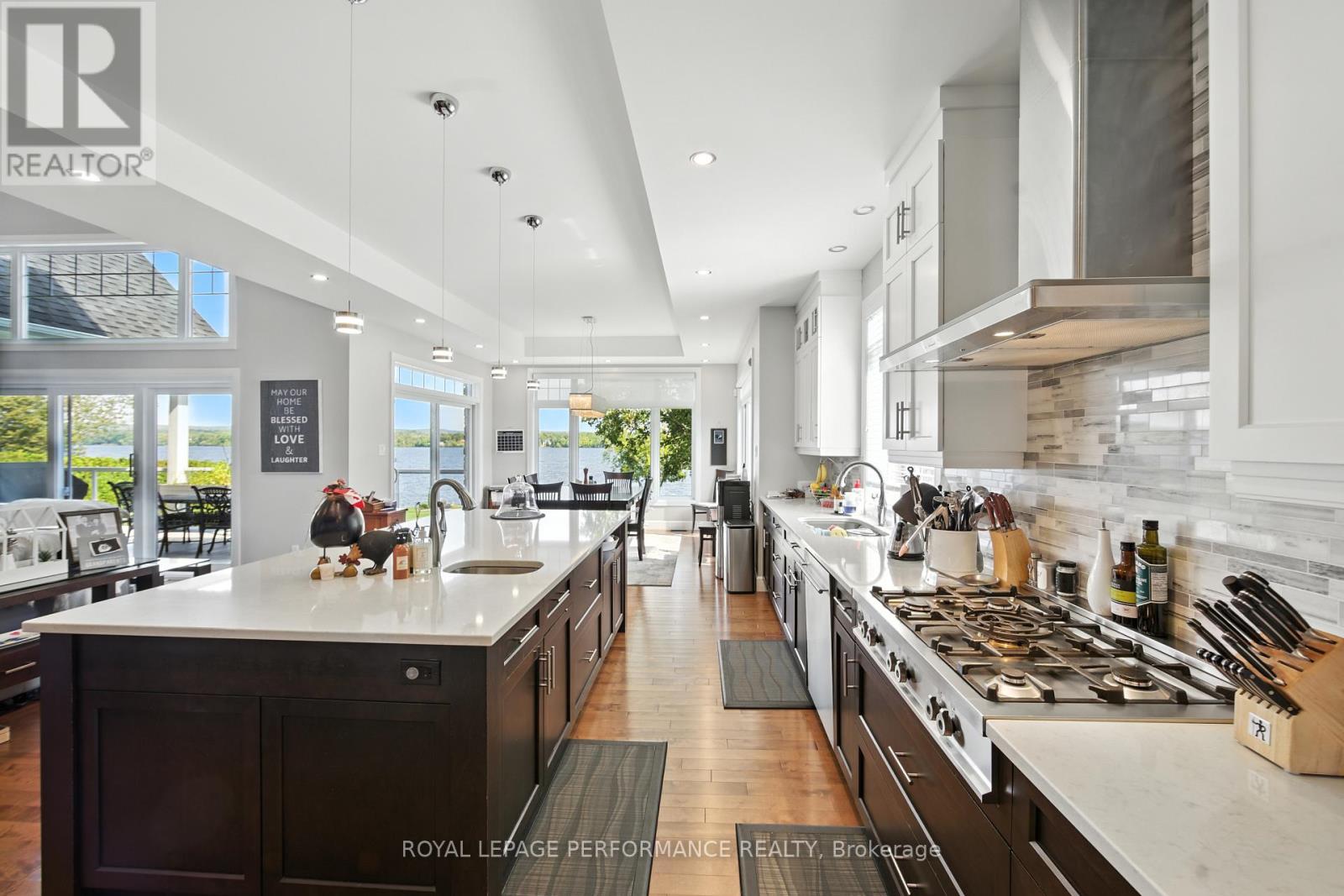 3745 FRONT ROAD - 12