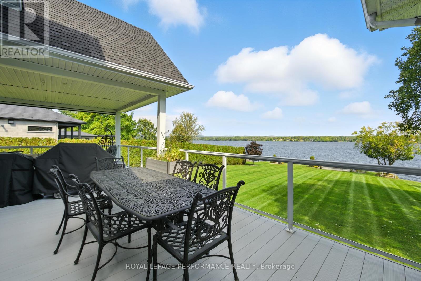 3745 FRONT ROAD - 13