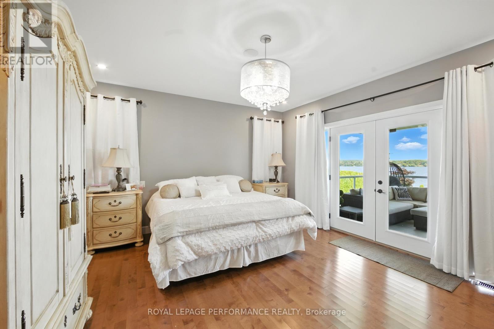 3745 FRONT ROAD - 18