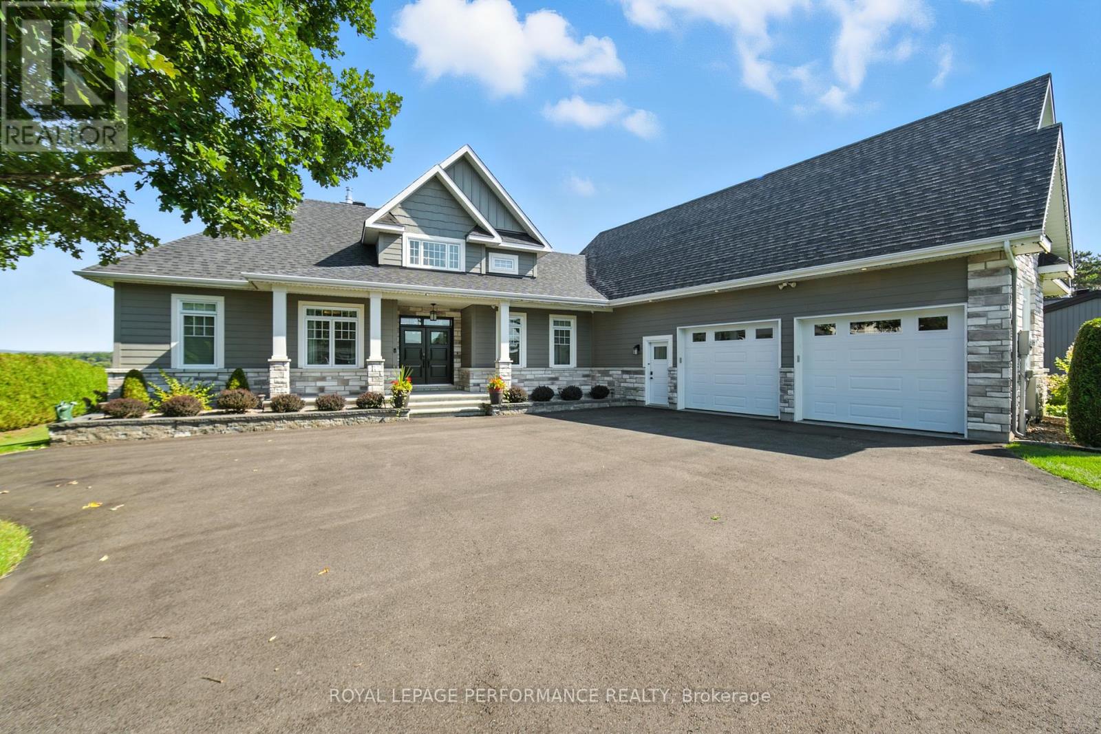 3745 FRONT ROAD - 2