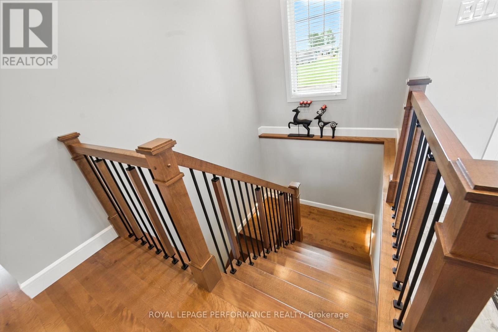3745 FRONT ROAD - 22
