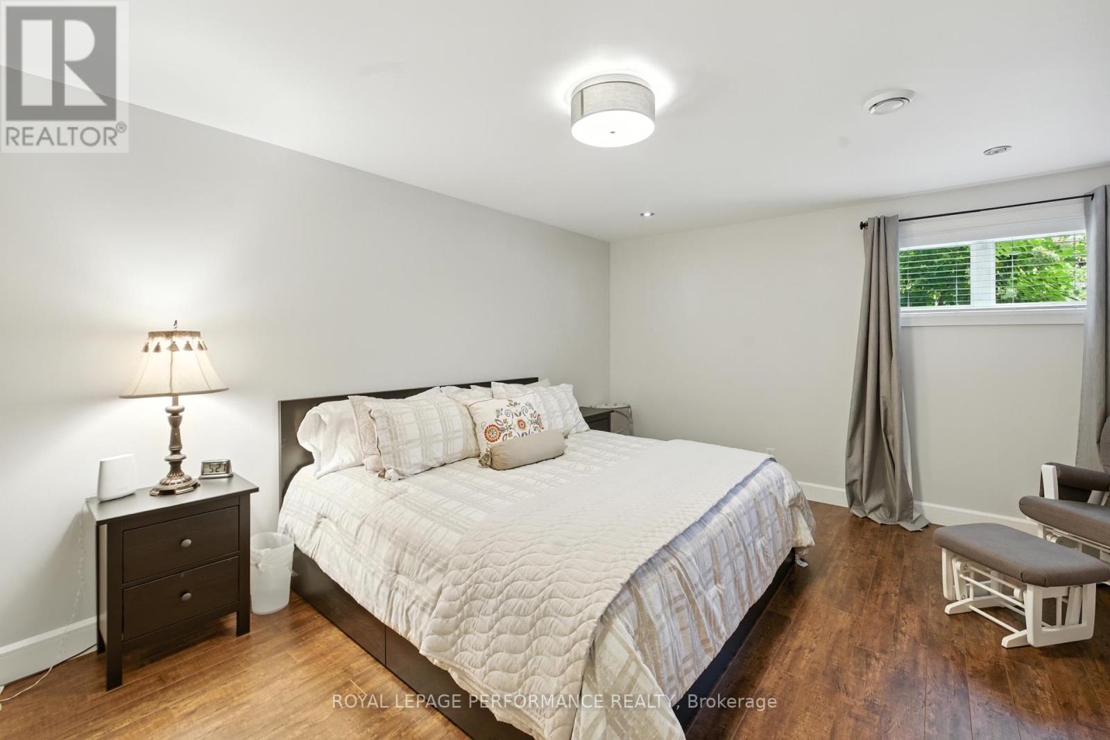 3745 FRONT ROAD - Image 26