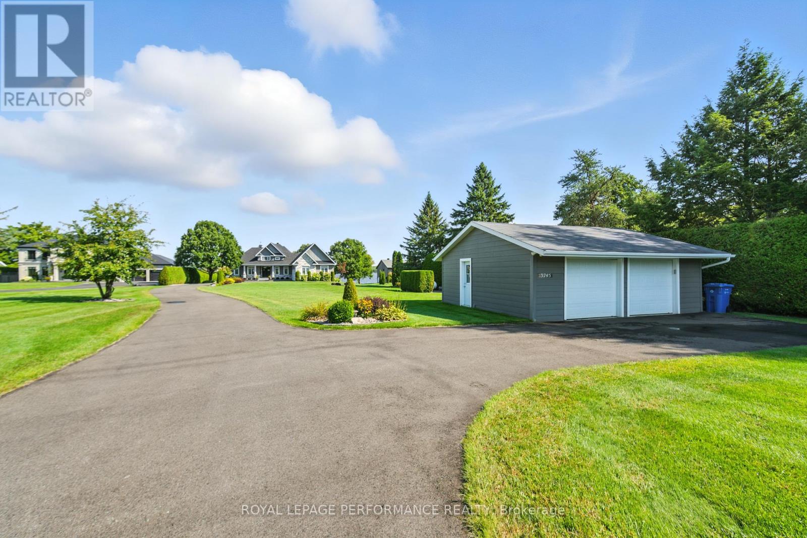 3745 FRONT ROAD - 28
