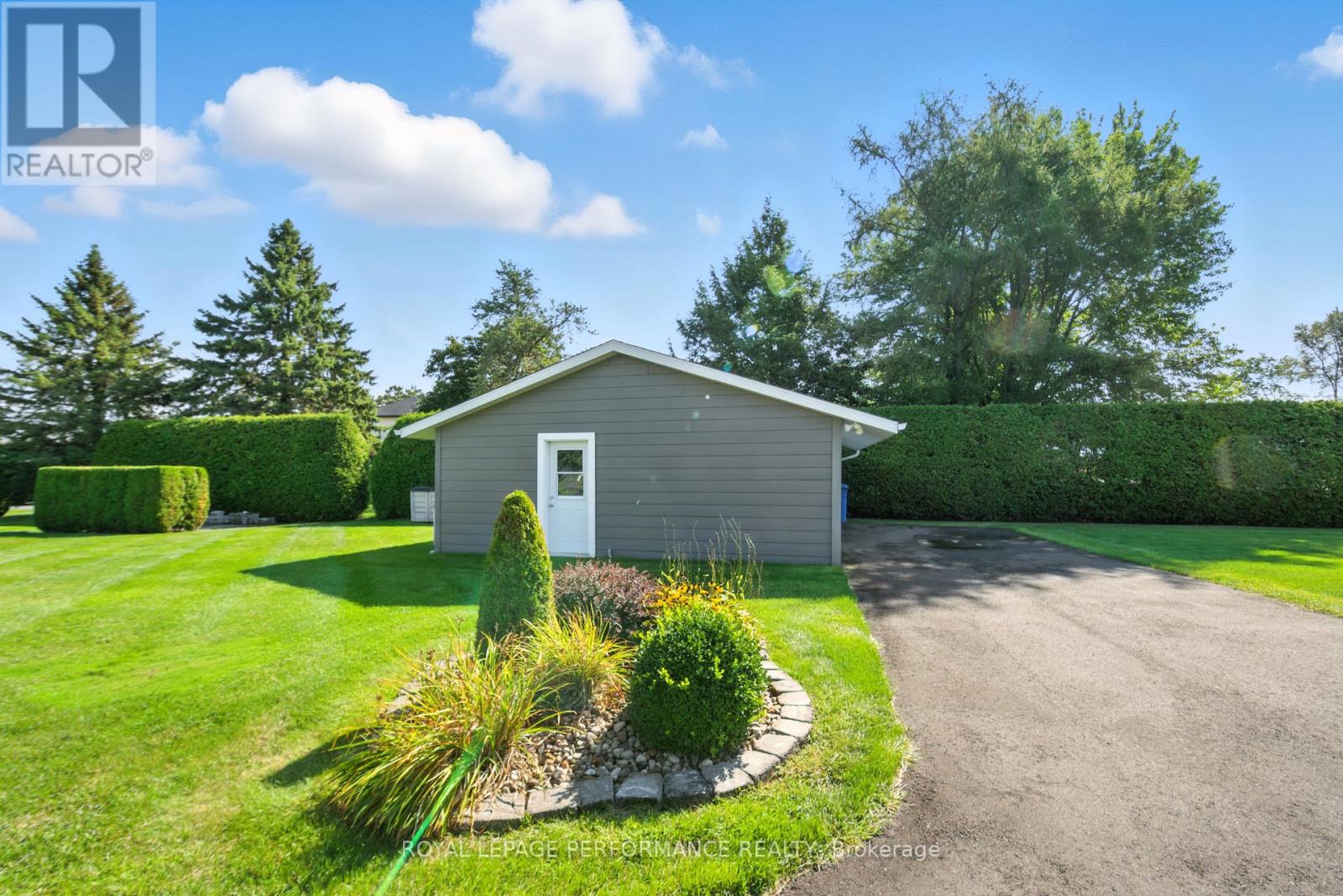 3745 FRONT ROAD - 29