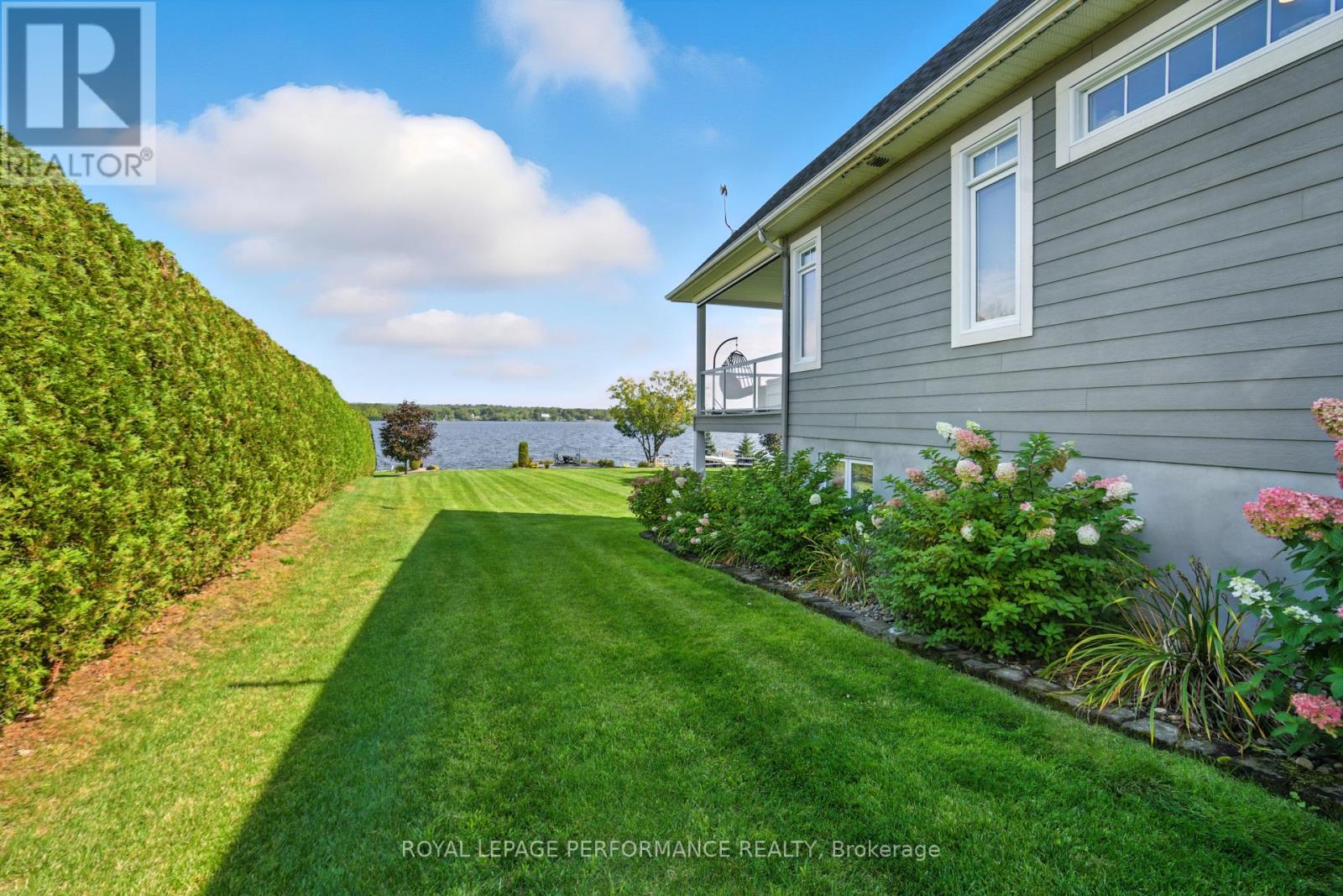 3745 FRONT ROAD - Image 30