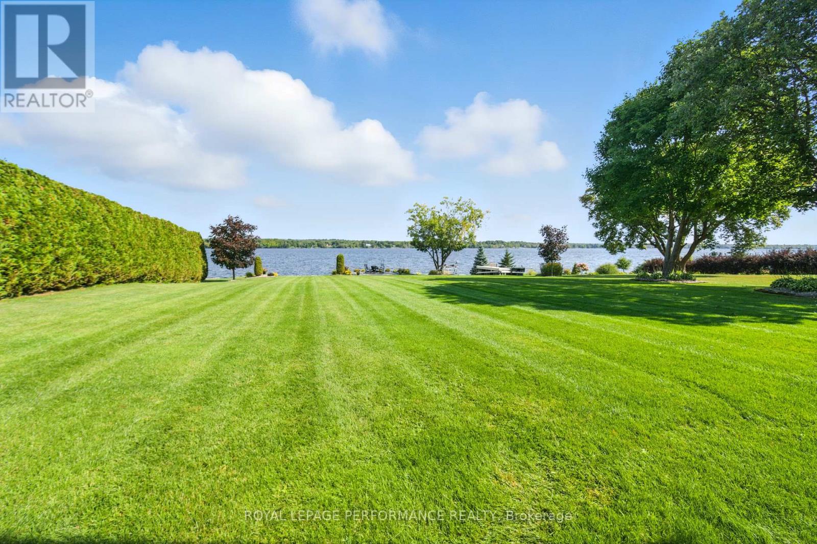 3745 FRONT ROAD - 31