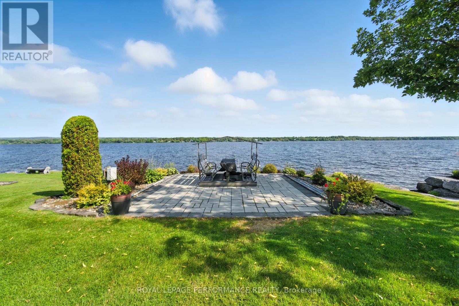 3745 FRONT ROAD - 32