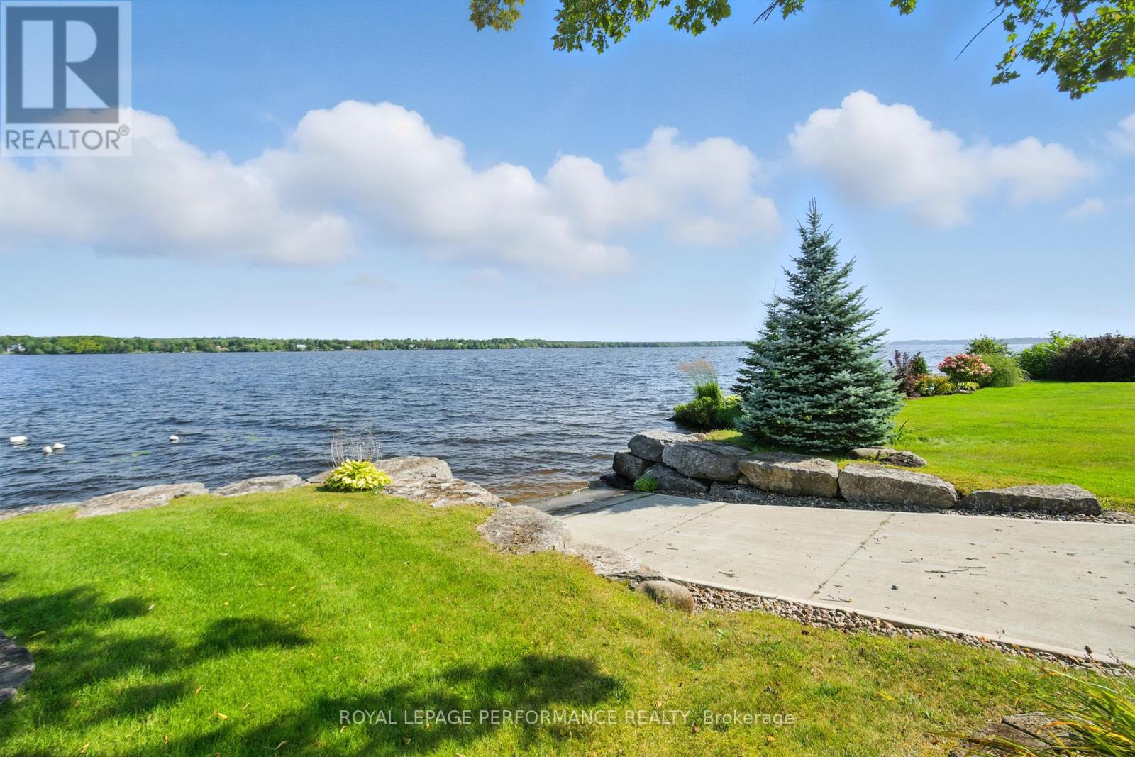 3745 FRONT ROAD - 33