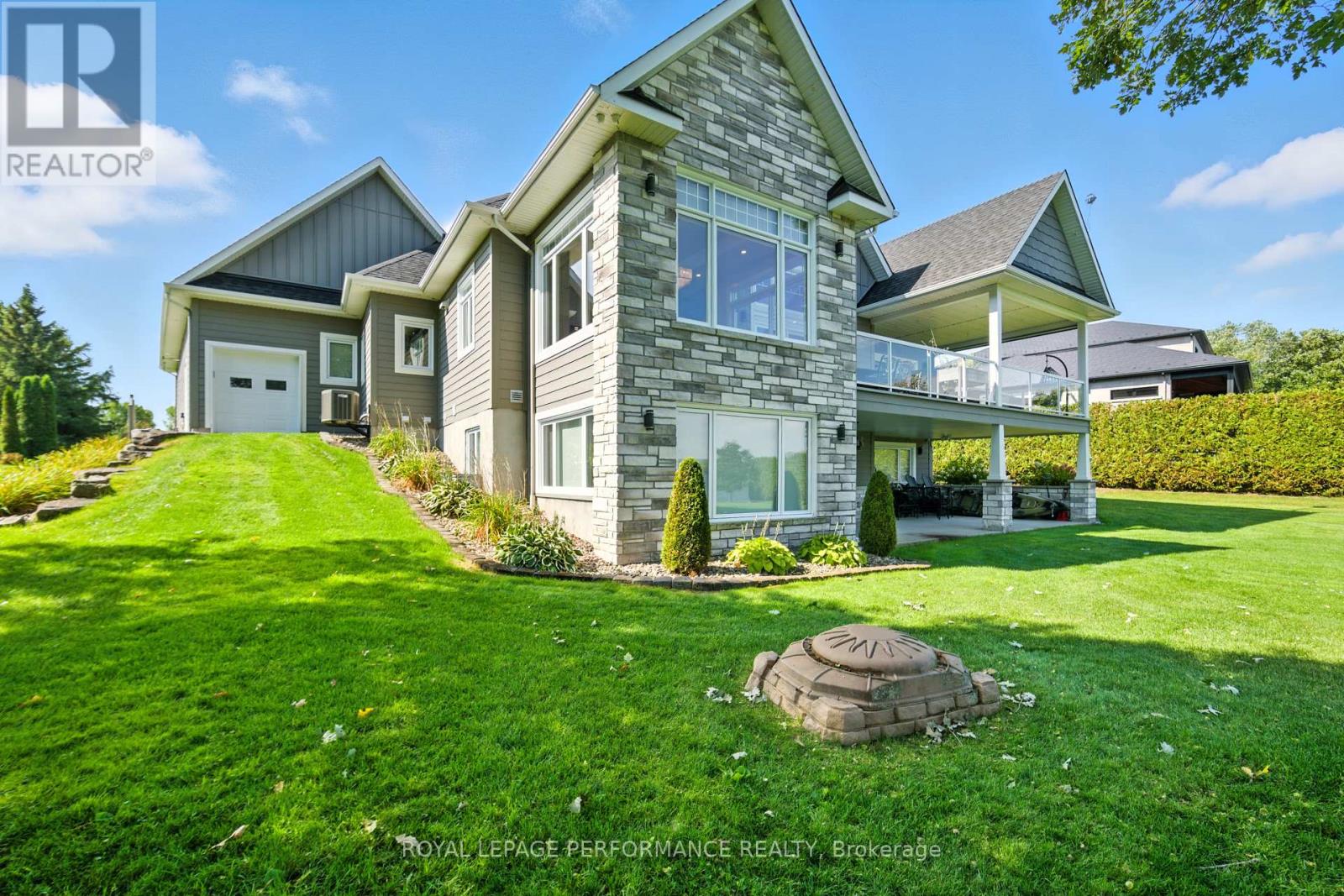 3745 FRONT ROAD - 36