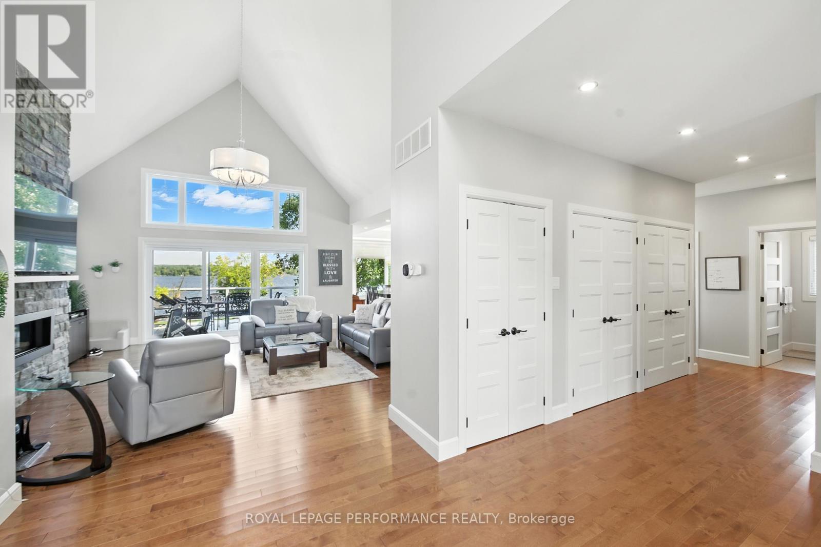 3745 FRONT ROAD - 5