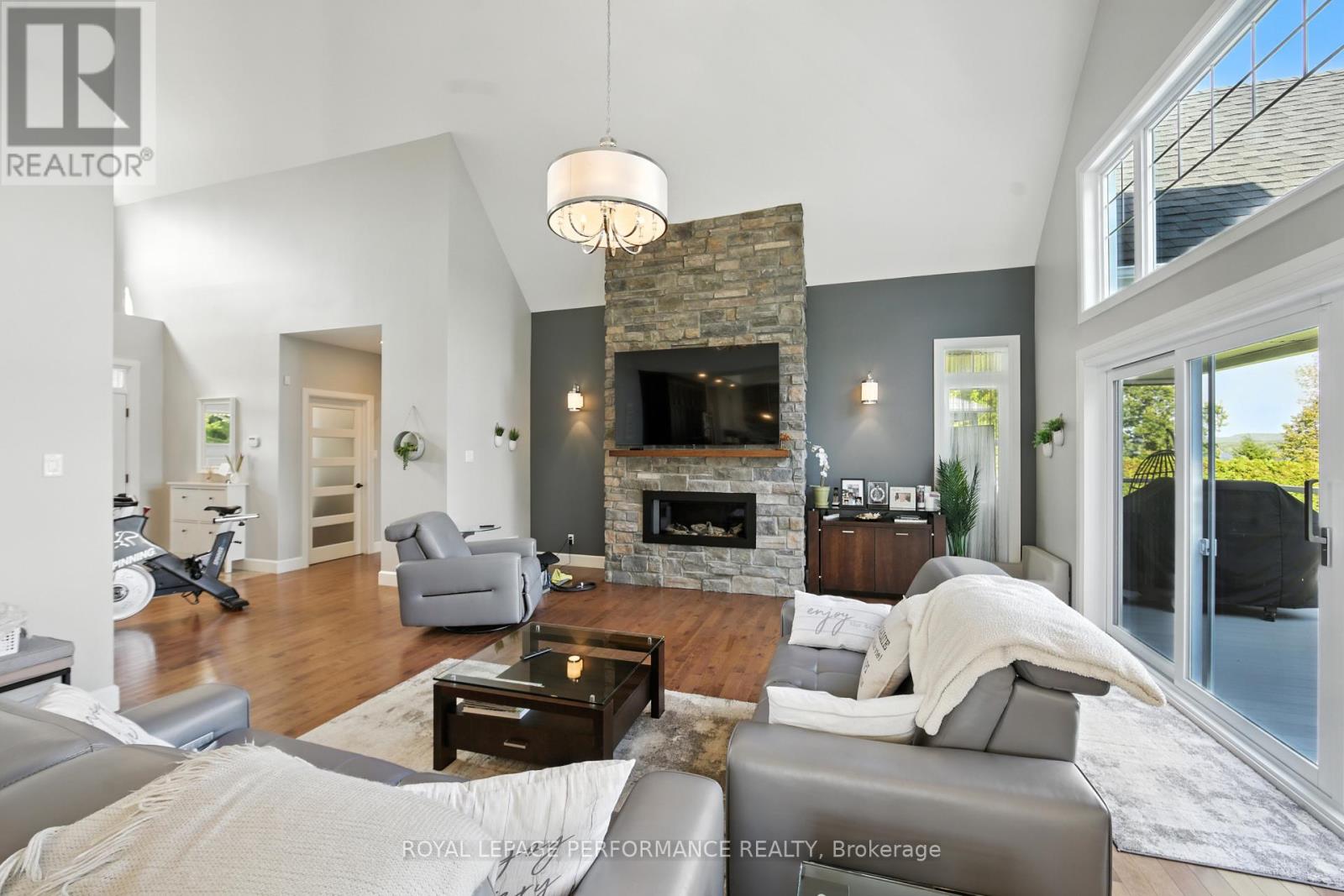 3745 FRONT ROAD - 7