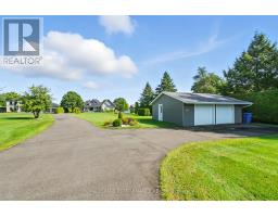 3745 Front Road, Hawkesbury, ON K6A2W5 Photo 28