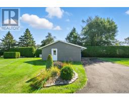 3745 Front Road, Hawkesbury, ON K6A2W5 Photo 29