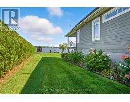 3745 Front Road, Hawkesbury, ON K6A2W5 Photo 30