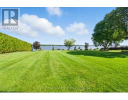 3745 Front Road, Hawkesbury, ON K6A2W5 Photo 31