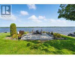 3745 Front Road, Hawkesbury, ON K6A2W5 Photo 32