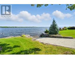 3745 Front Road, Hawkesbury, ON K6A2W5 Photo 33