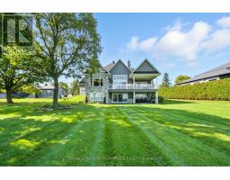 3745 Front Road, Hawkesbury, ON K6A2W5 Photo 34